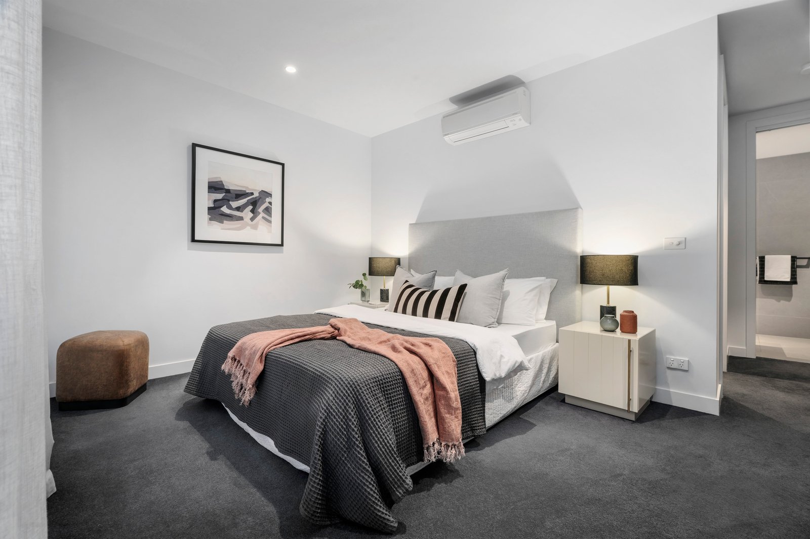 25/10 Boundary Street, South Melbourne, 3205