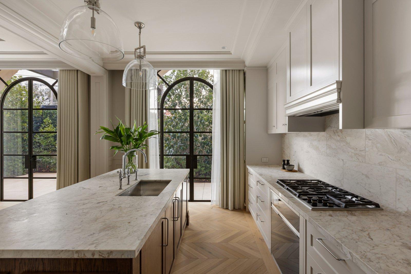 2/52 Black Street, Brighton, 3186