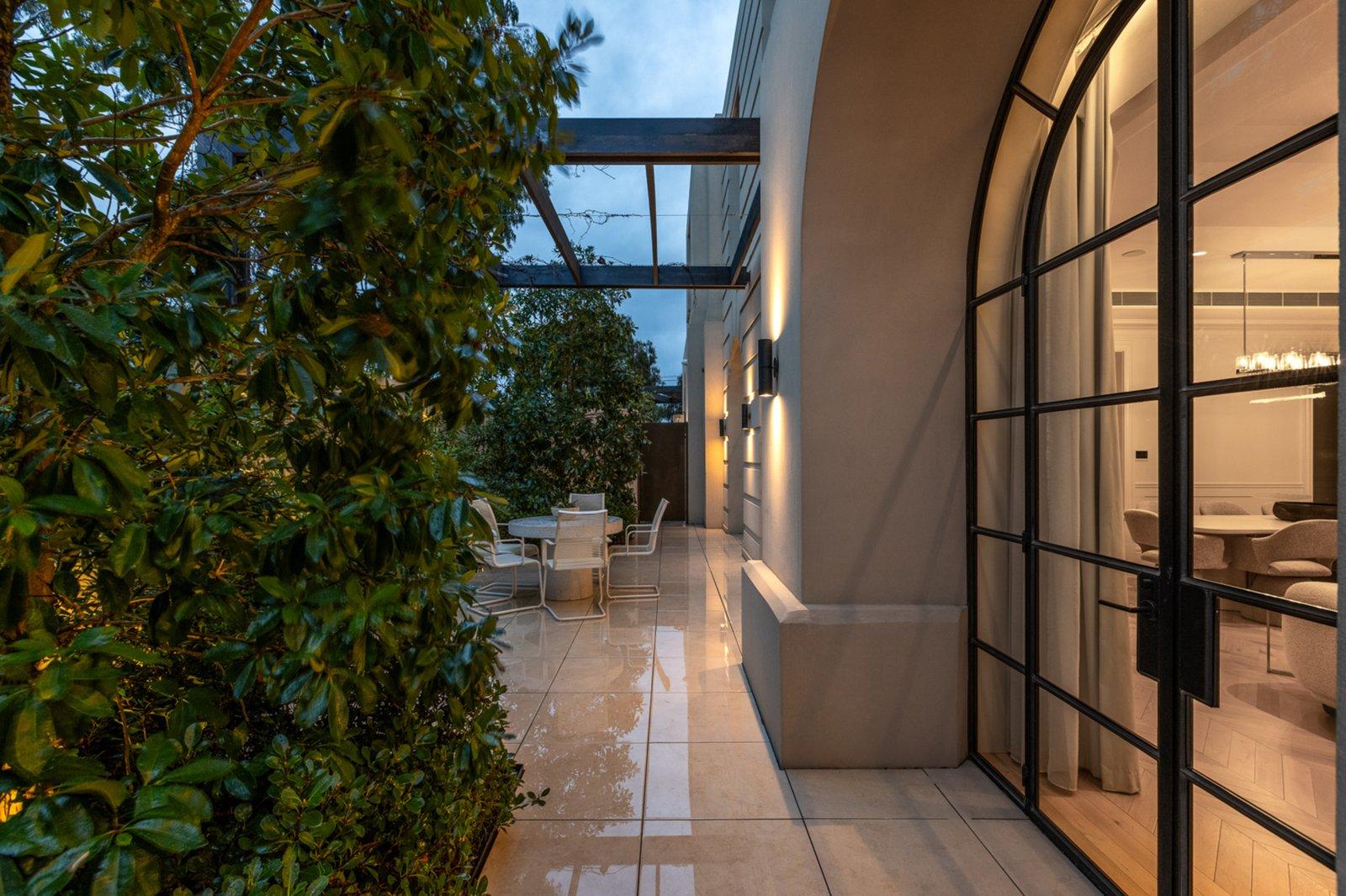 2/52 Black Street, Brighton, 3186