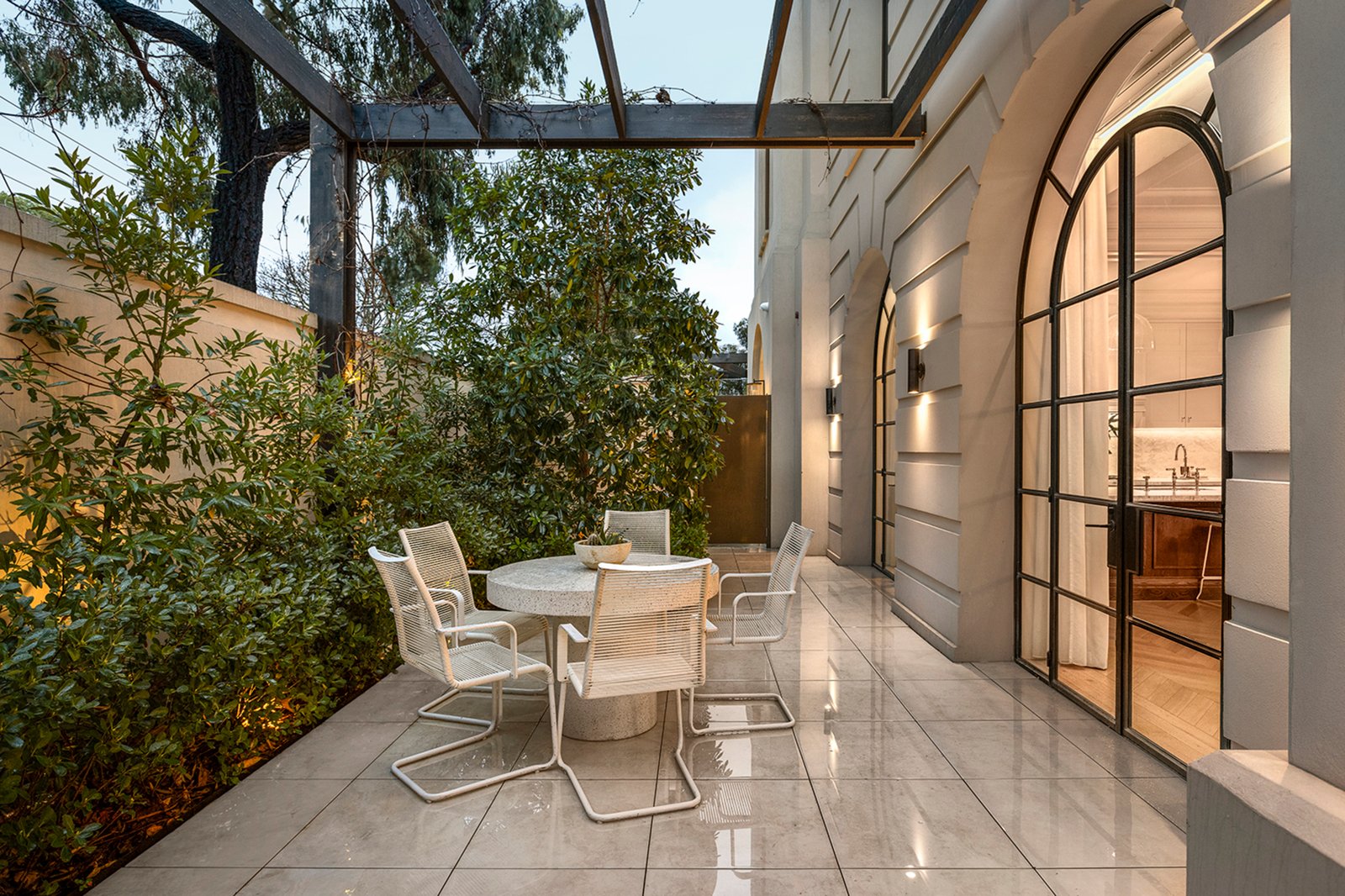 2/52 Black Street, Brighton, 3186