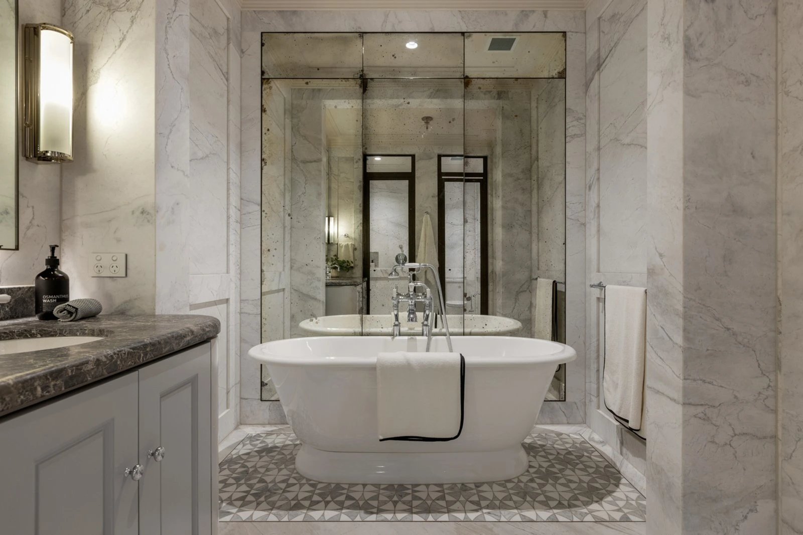 2/52 Black Street, Brighton, 3186