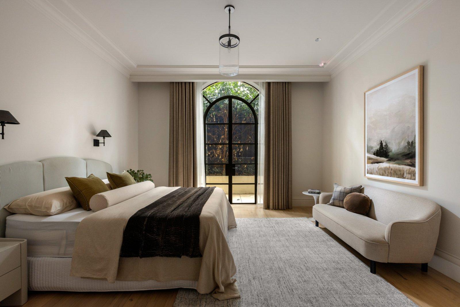 2/52 Black Street, Brighton, 3186