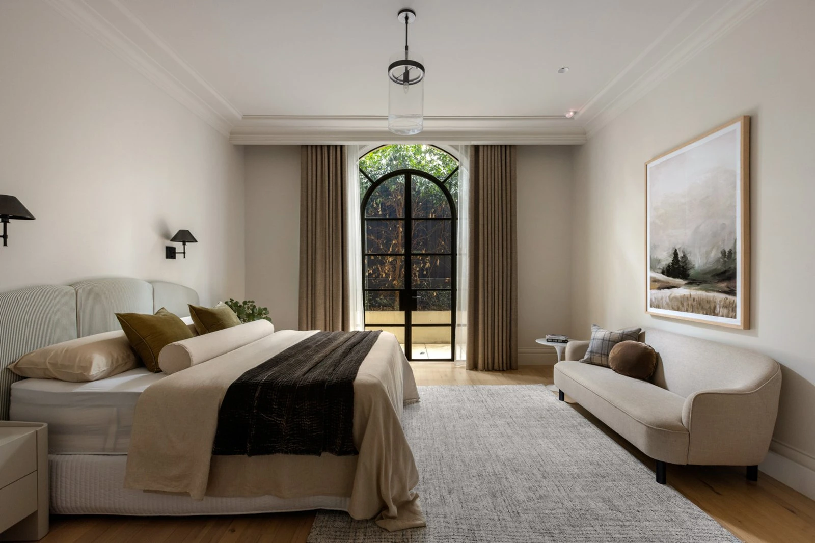 2/52 Black Street, Brighton, 3186