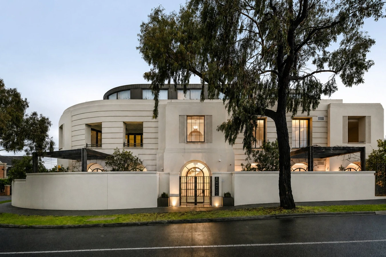 2/52 Black Street, Brighton, 3186