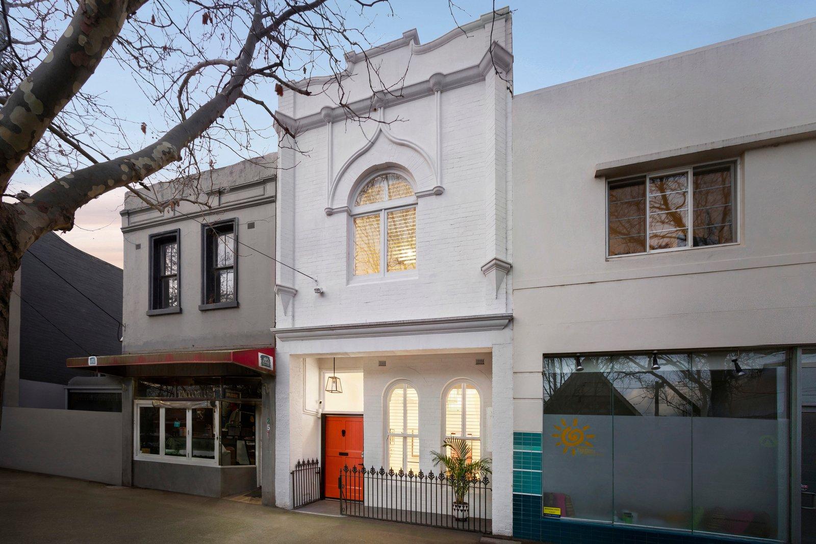 253 Richardson Street, Middle Park, 3206