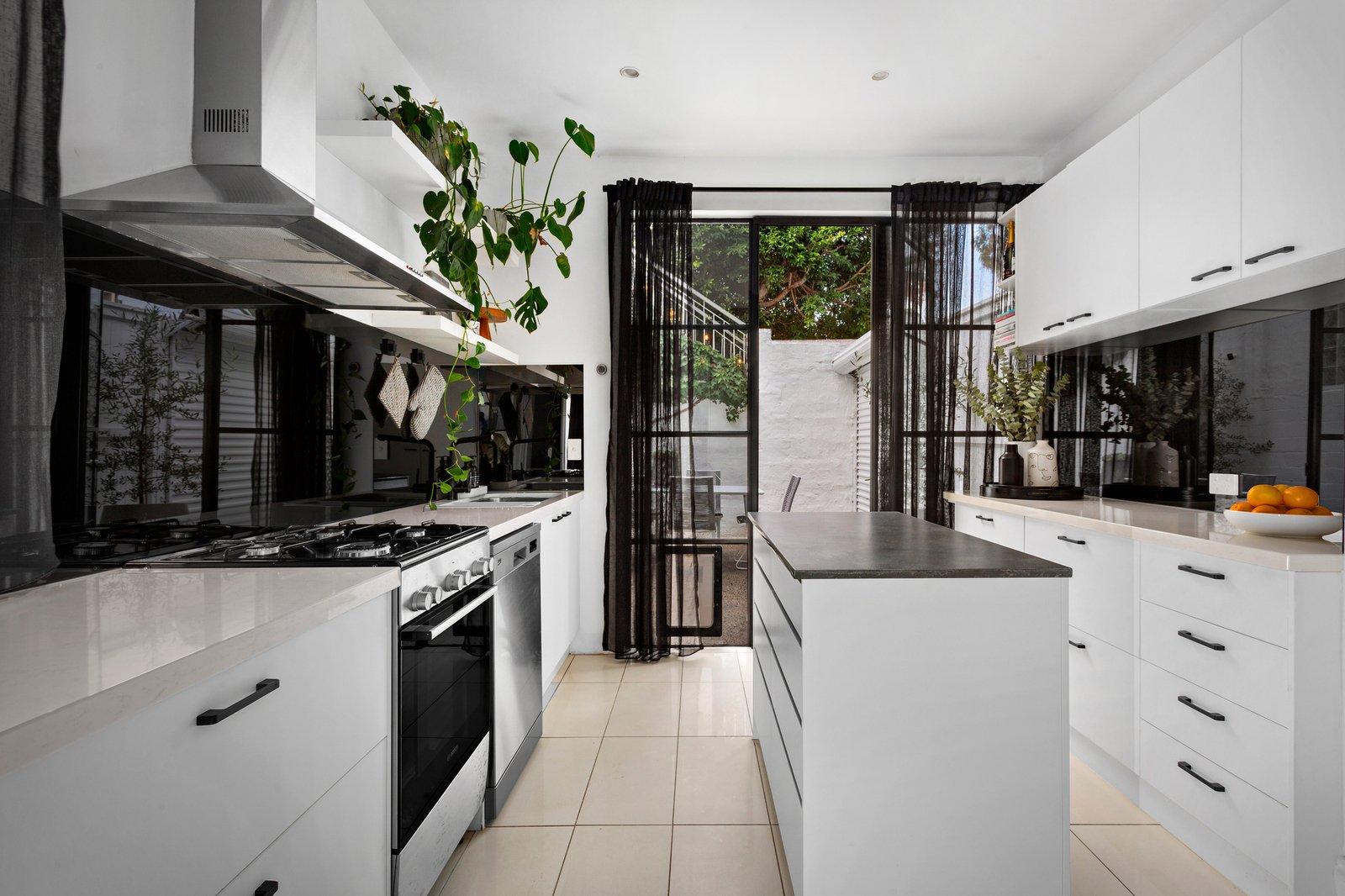 253 Richardson Street, Middle Park, 3206