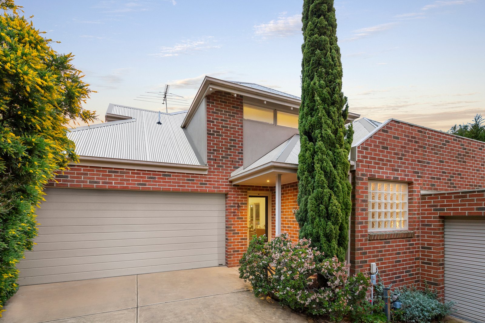 2/53 Spencer Road, Camberwell, 3124