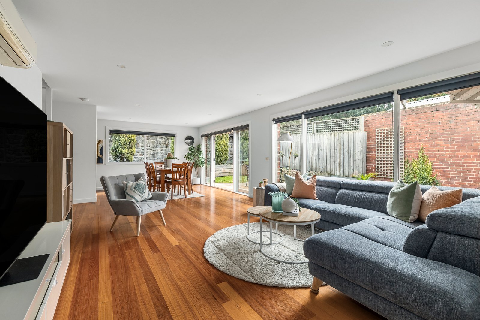 2/53 Spencer Road, Camberwell, 3124