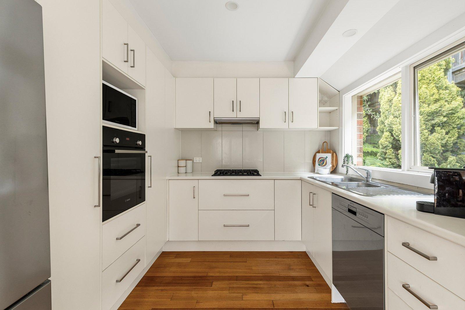 2/53 Spencer Road, Camberwell, 3124