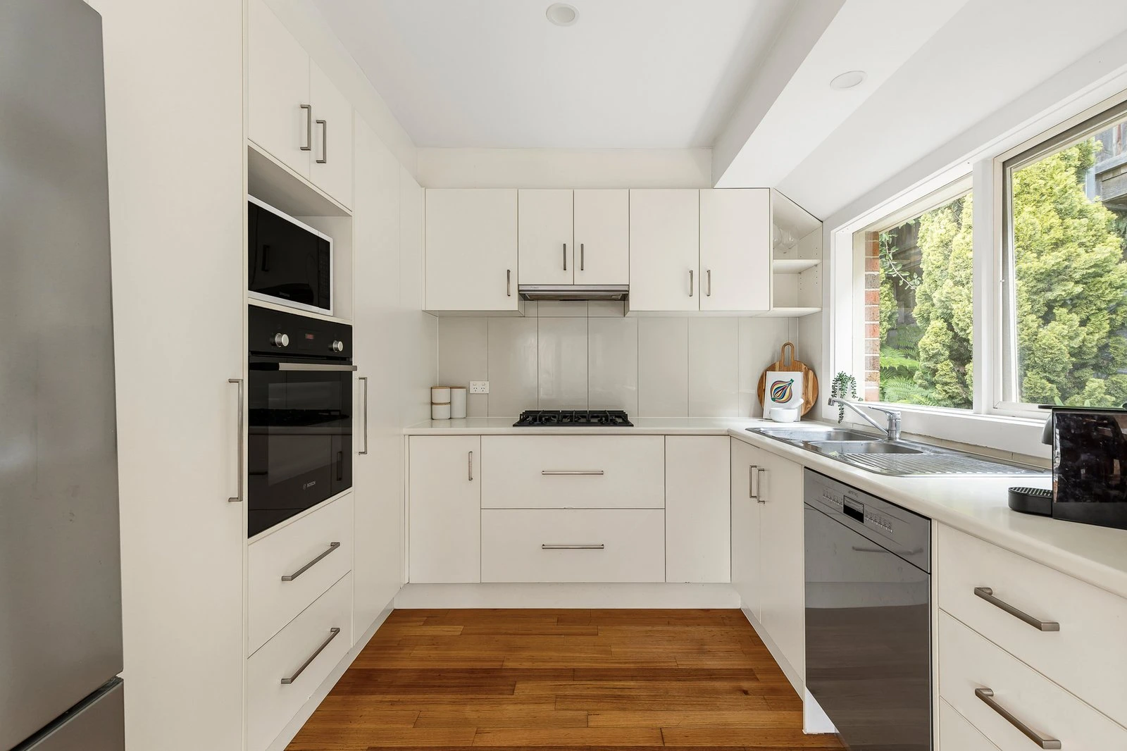 2/53 Spencer Road, Camberwell, 3124