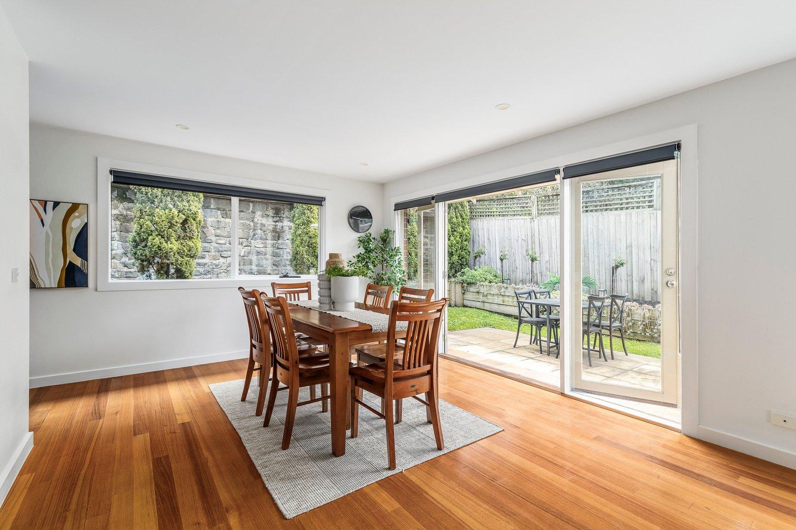 2/53 Spencer Road, Camberwell, 3124