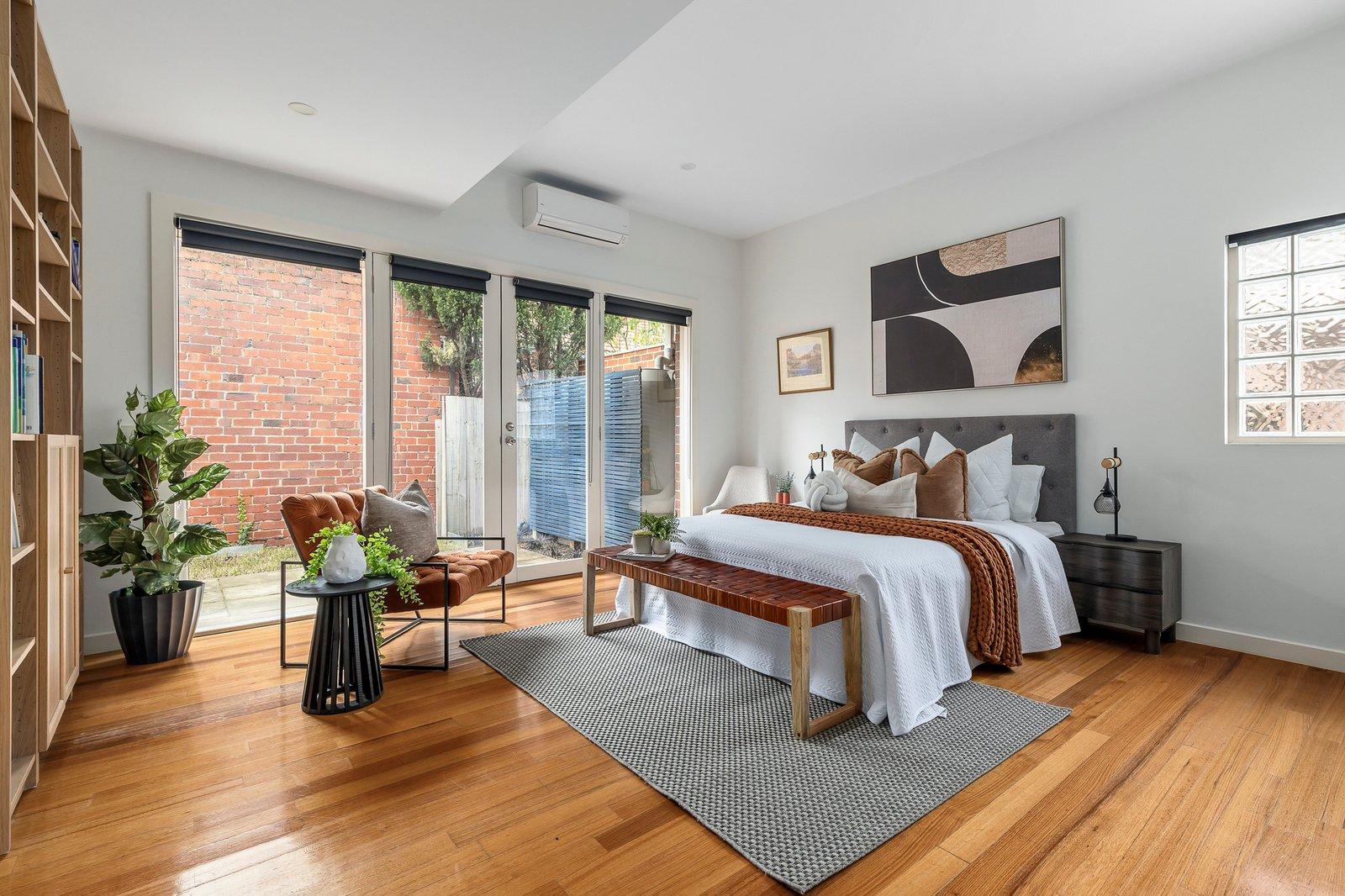 2/53 Spencer Road, Camberwell, 3124
