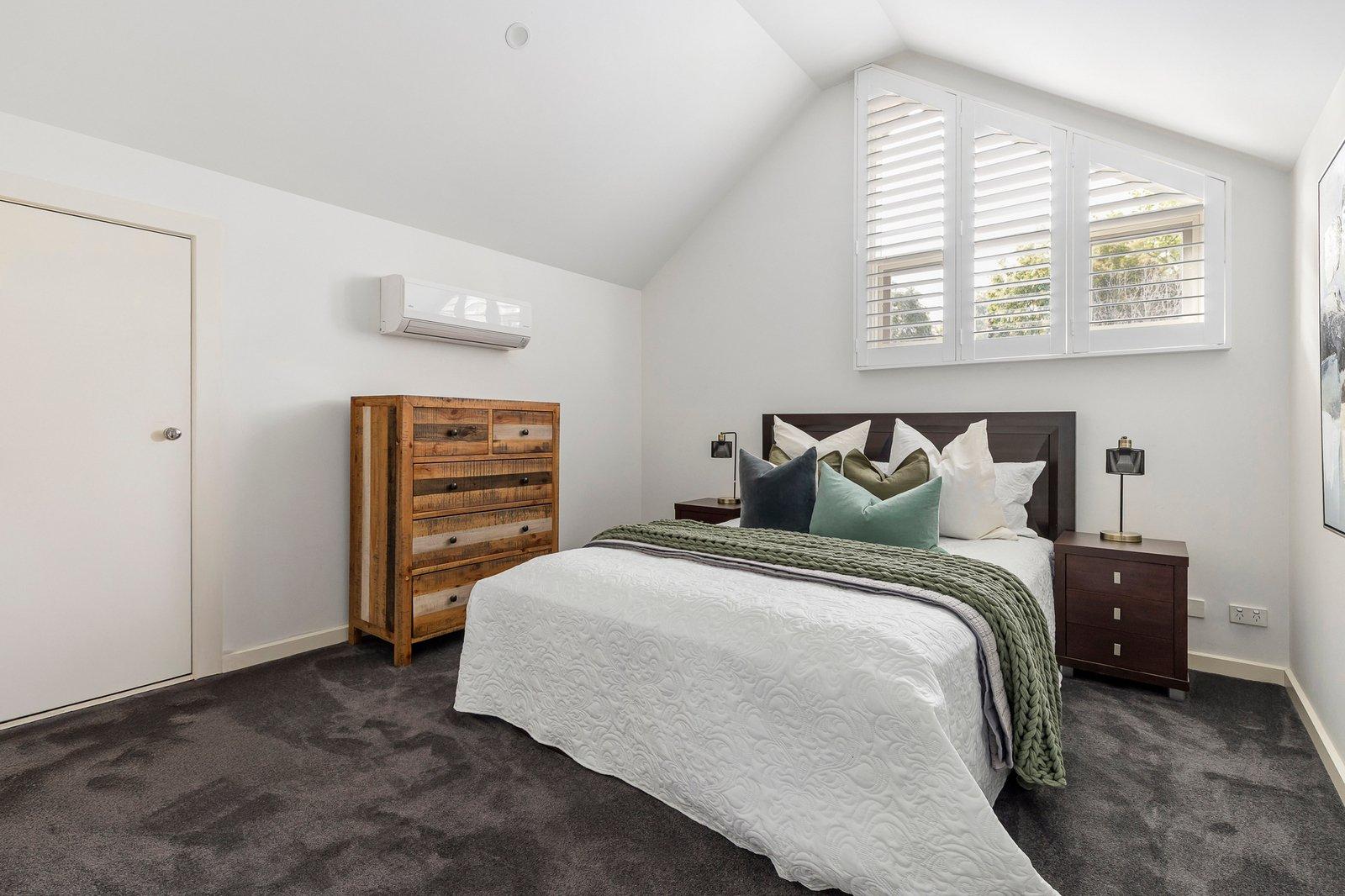 2/53 Spencer Road, Camberwell, 3124