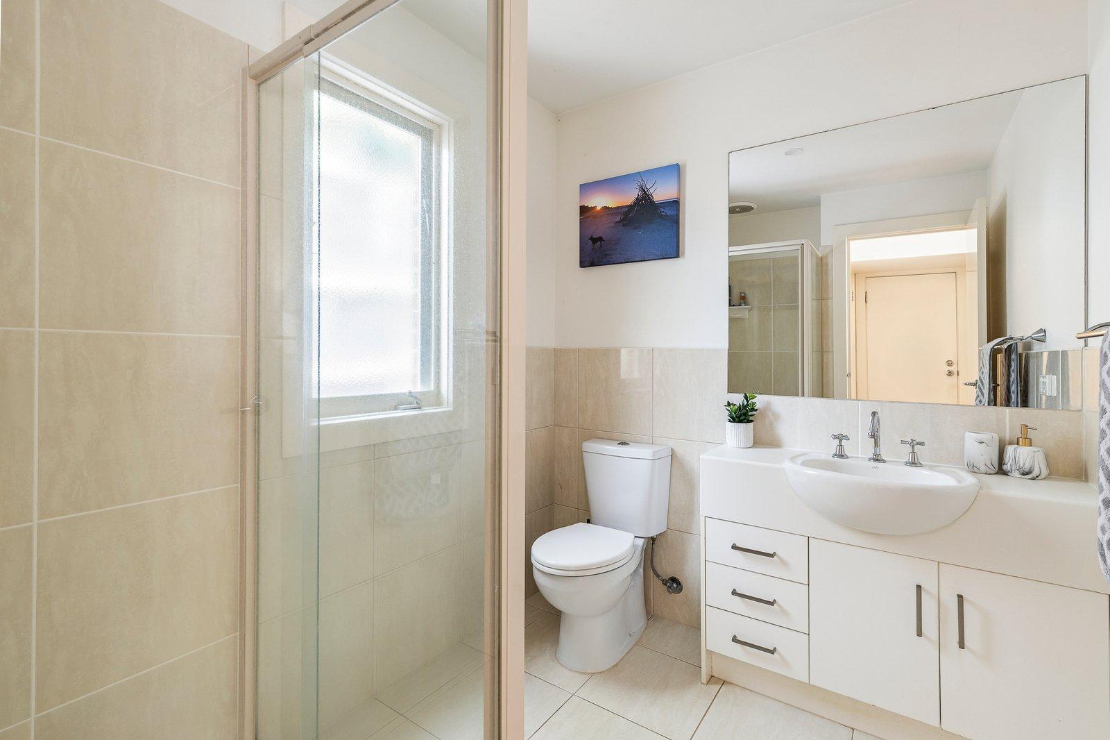 2/53 Spencer Road, Camberwell, 3124