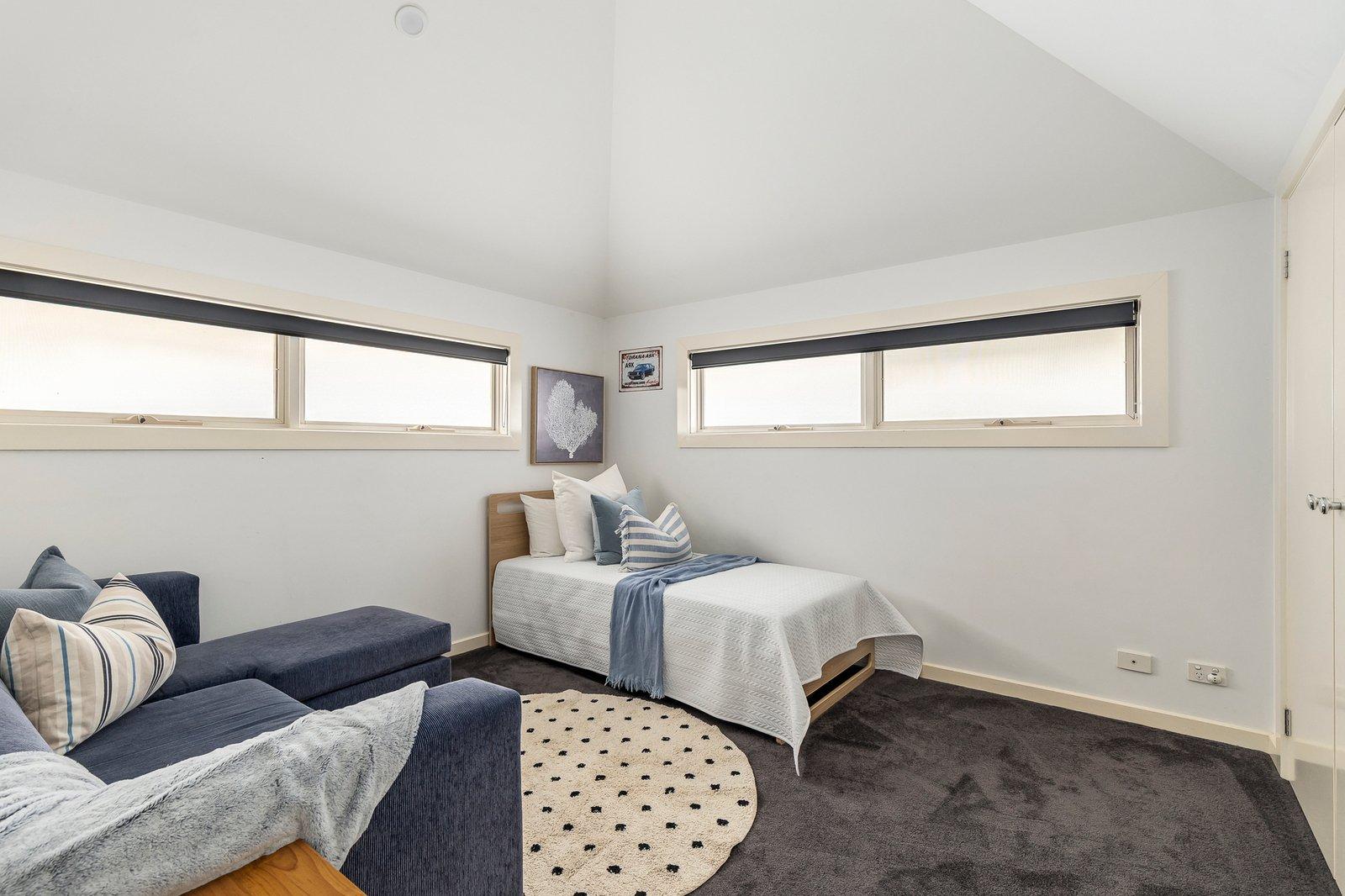 2/53 Spencer Road, Camberwell, 3124
