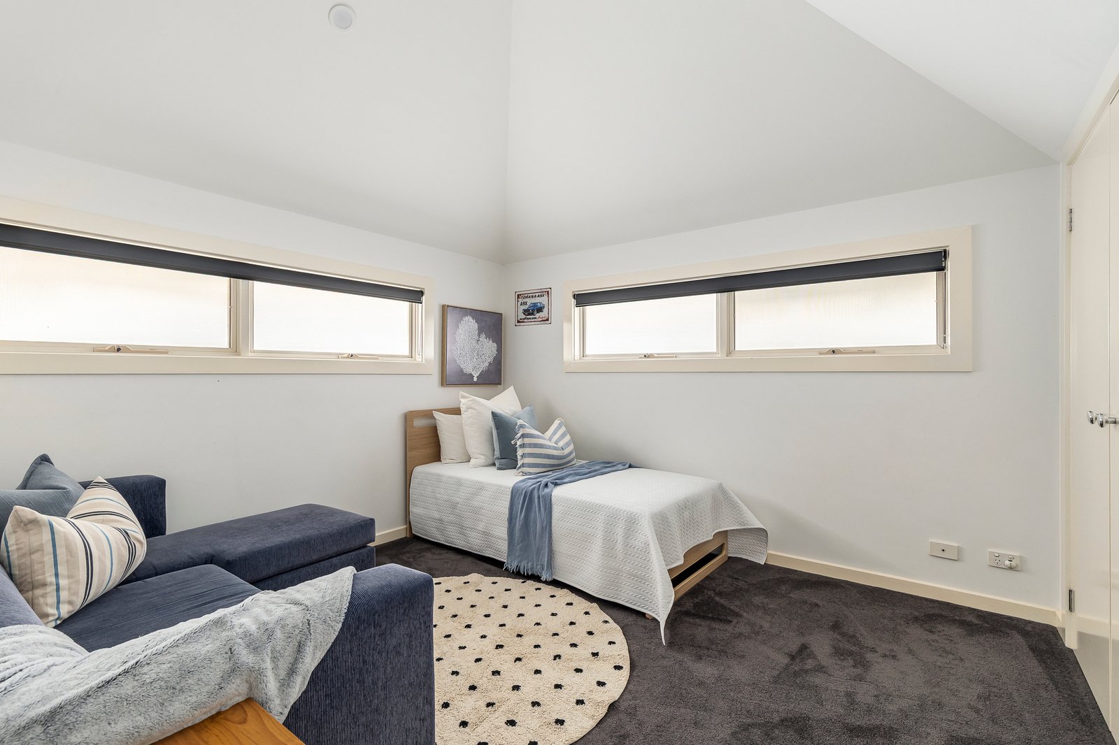 2/53 Spencer Road, Camberwell, 3124