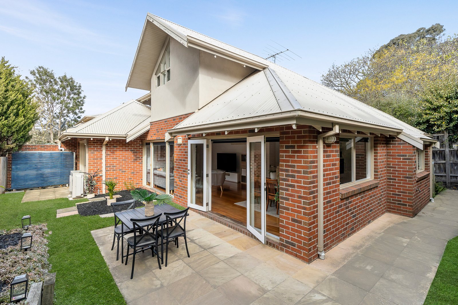 2/53 Spencer Road, Camberwell, 3124