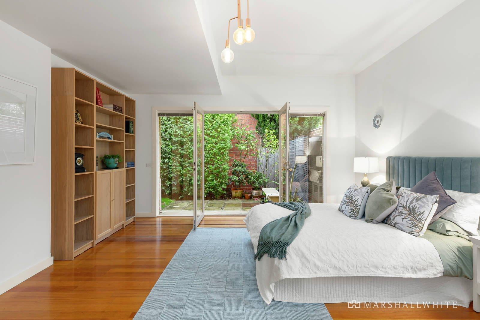 2/53 Spencer Road, Camberwell, 3124