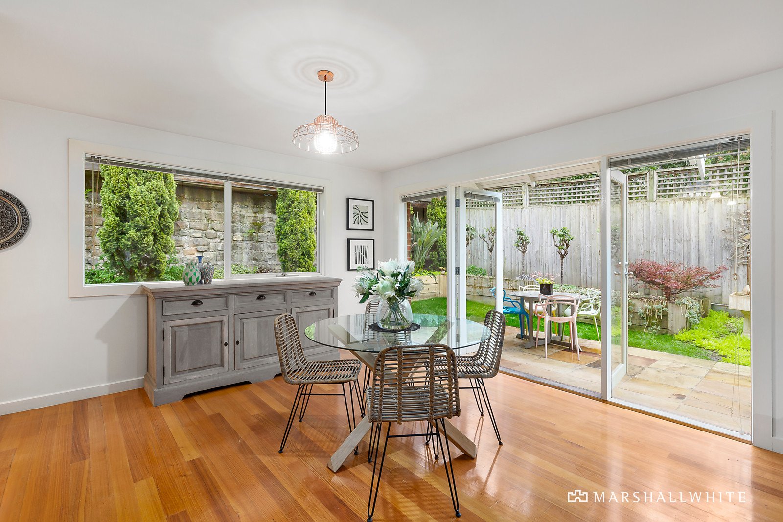 2/53 Spencer Road, Camberwell, 3124