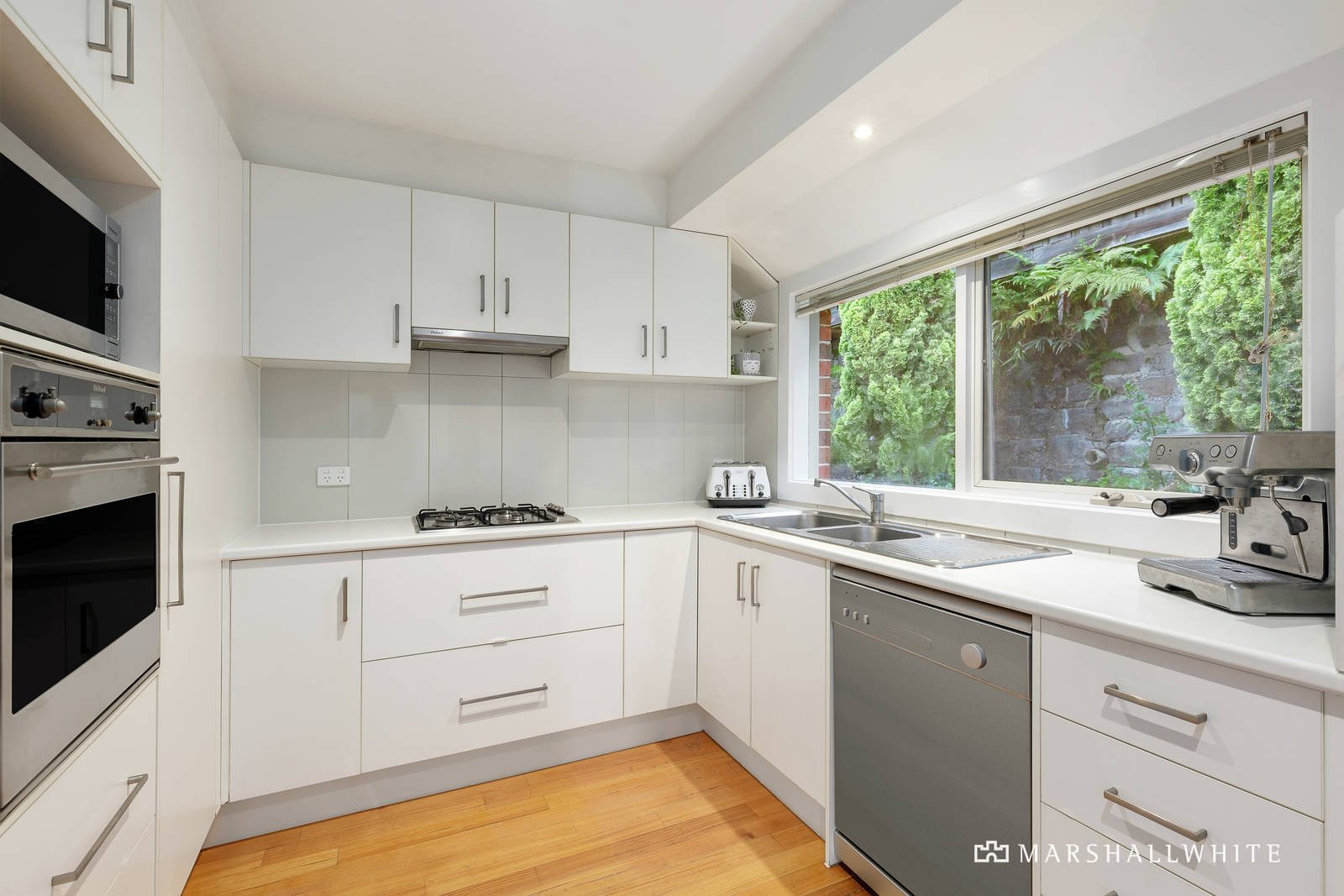 2/53 Spencer Road, Camberwell, 3124