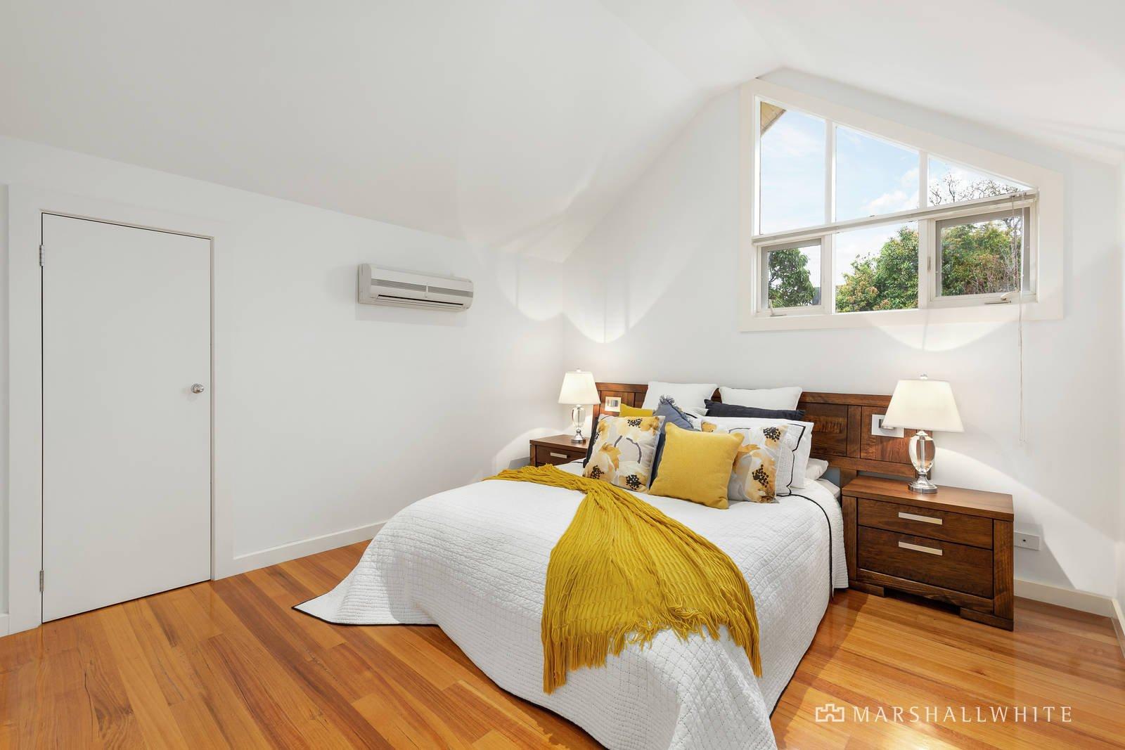 2/53 Spencer Road, Camberwell, 3124