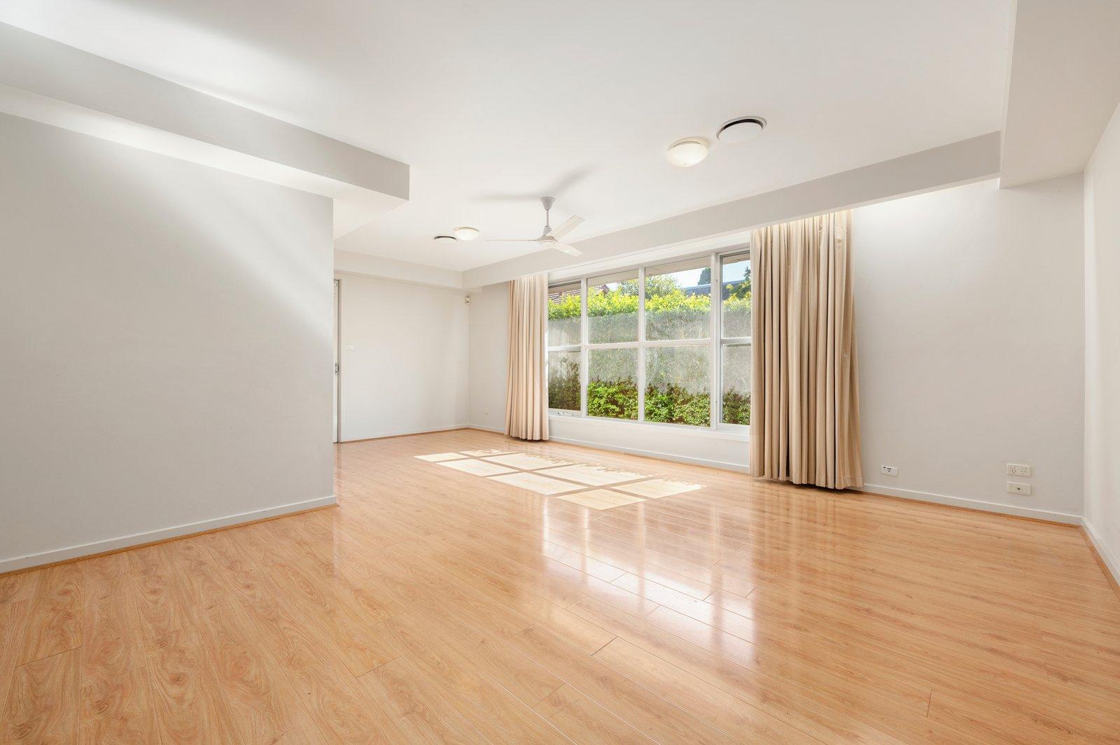253A Burke Road, Glen Iris, 3146