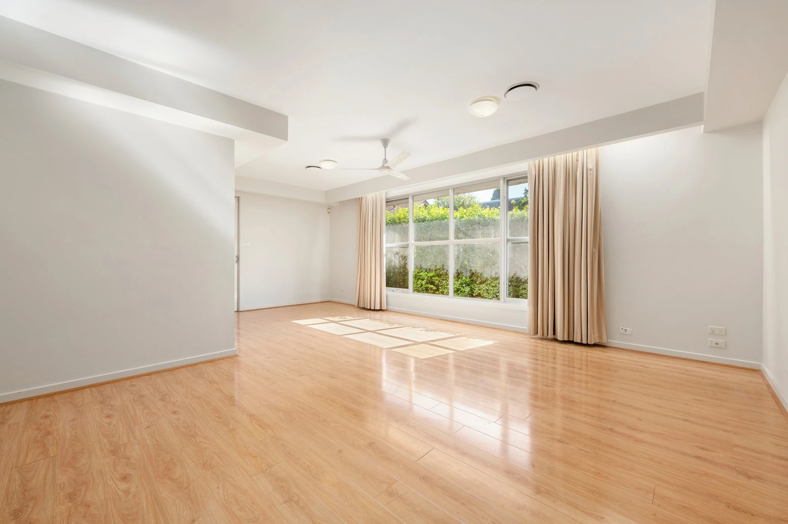 253A Burke Road, Glen Iris, 3146