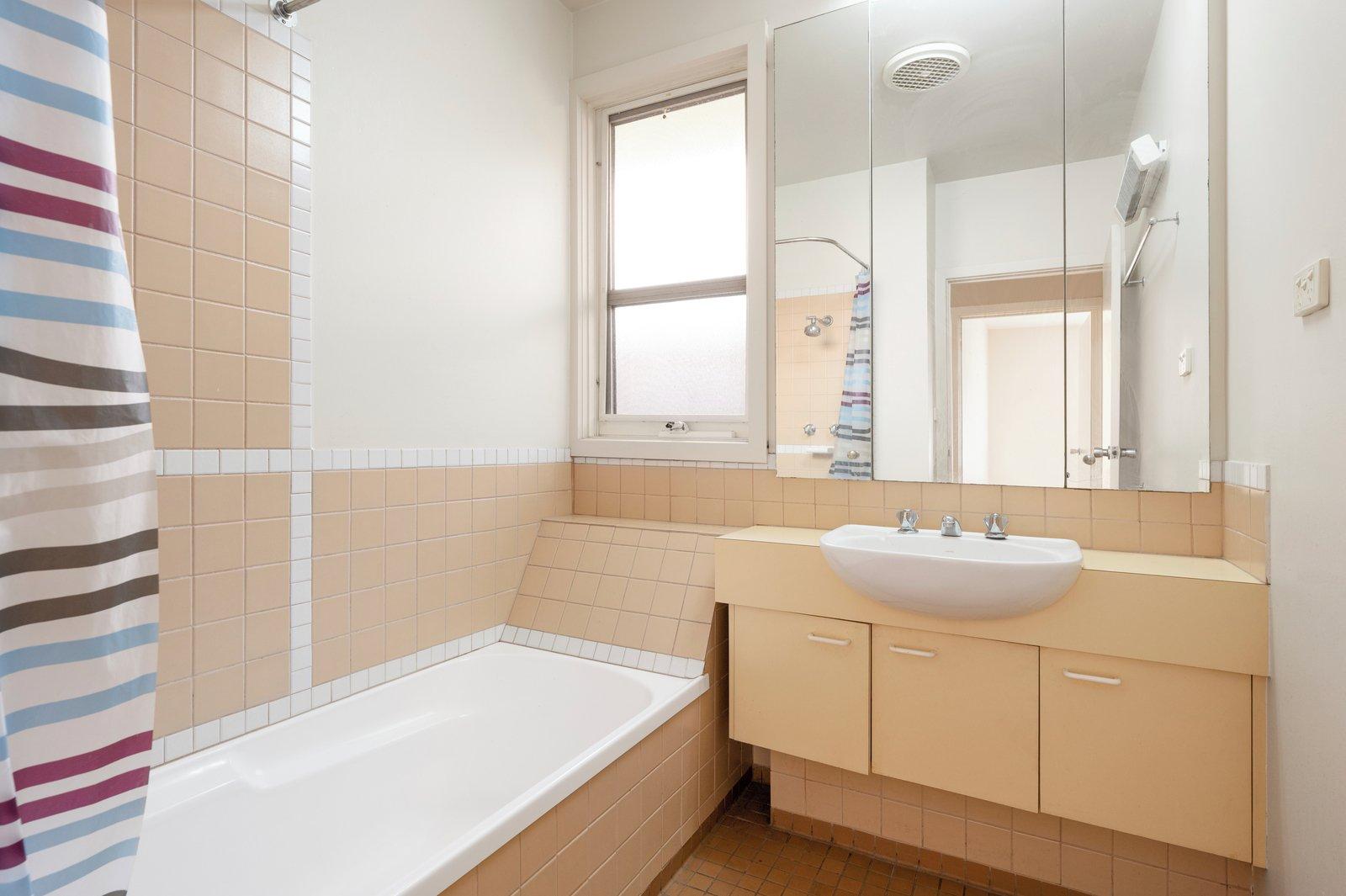 253A Burke Road, Glen Iris, 3146