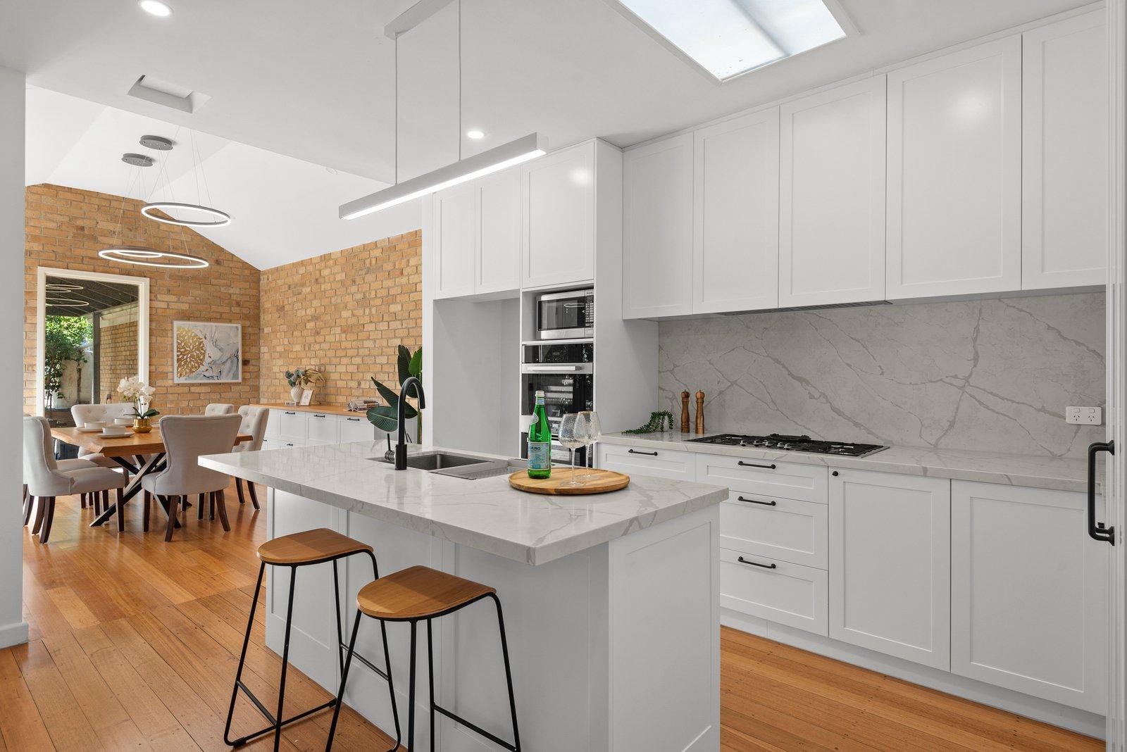 254 Belmore Road, Balwyn, 3103