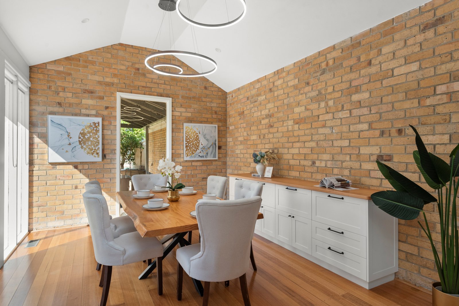254 Belmore Road, Balwyn, 3103