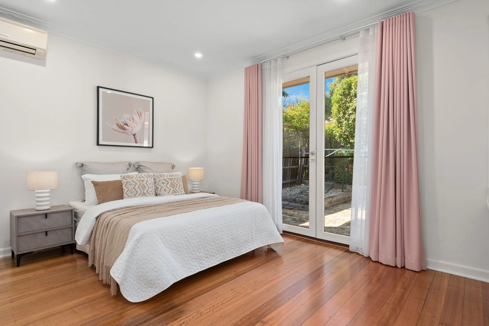 254 Belmore Road, Balwyn, 3103