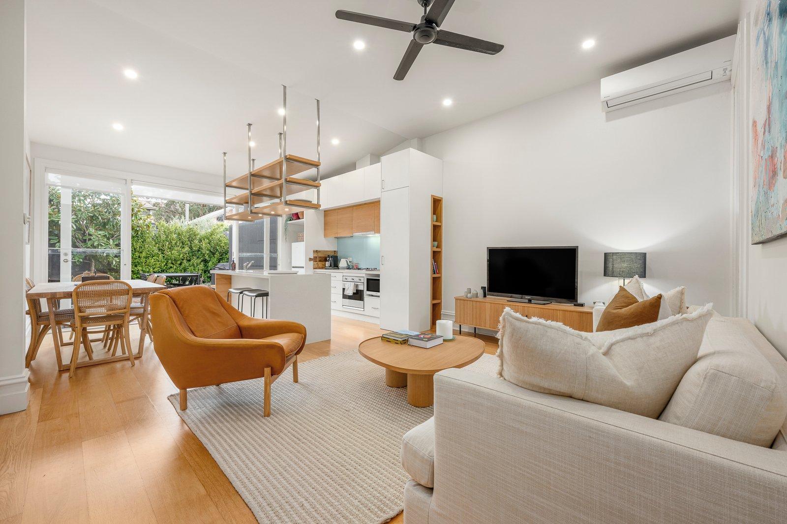 254 Danks Street, Albert Park, 3206