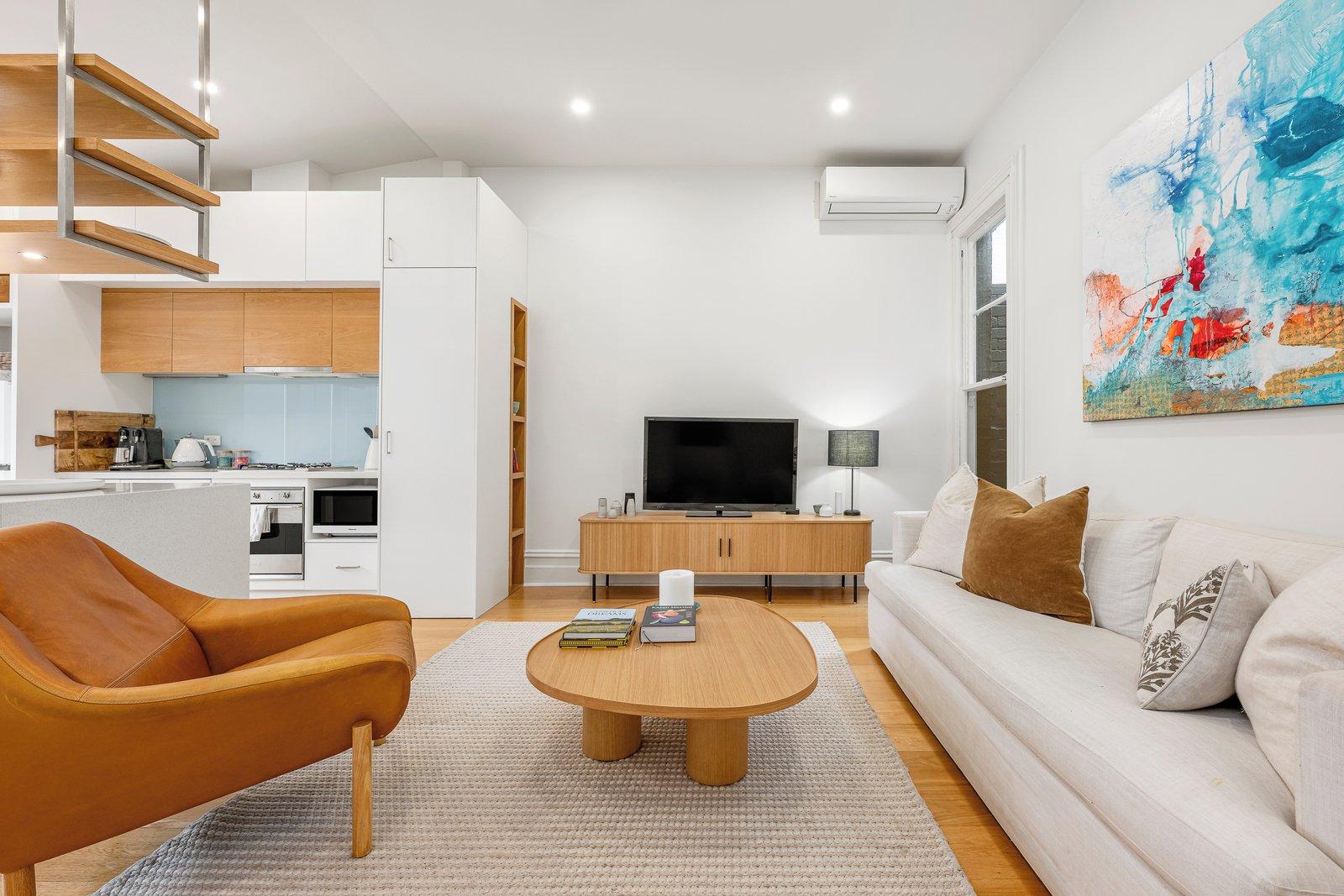 254 Danks Street, Albert Park, 3206