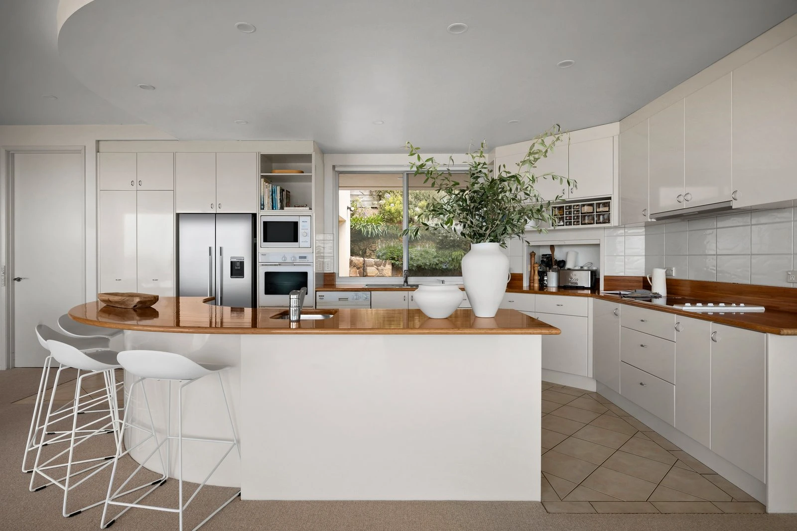 2545 Point Nepean Road, Rye, 3941