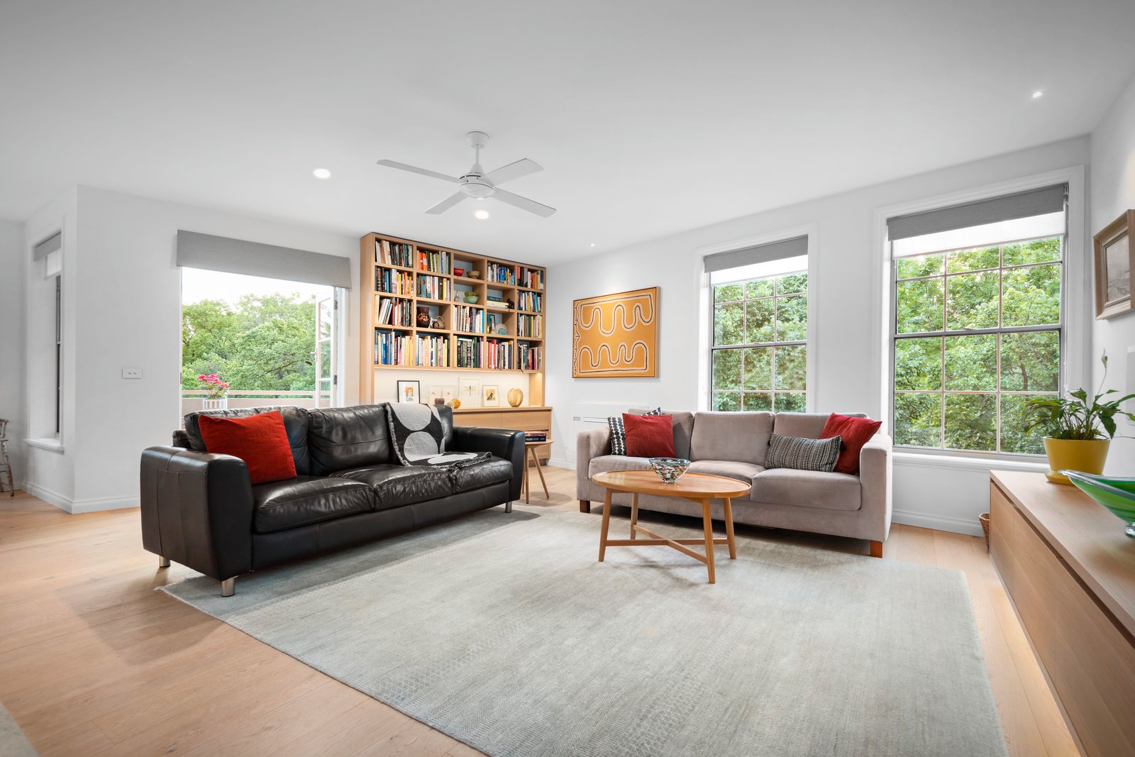 25/485 St Kilda Road, Melbourne, 3004