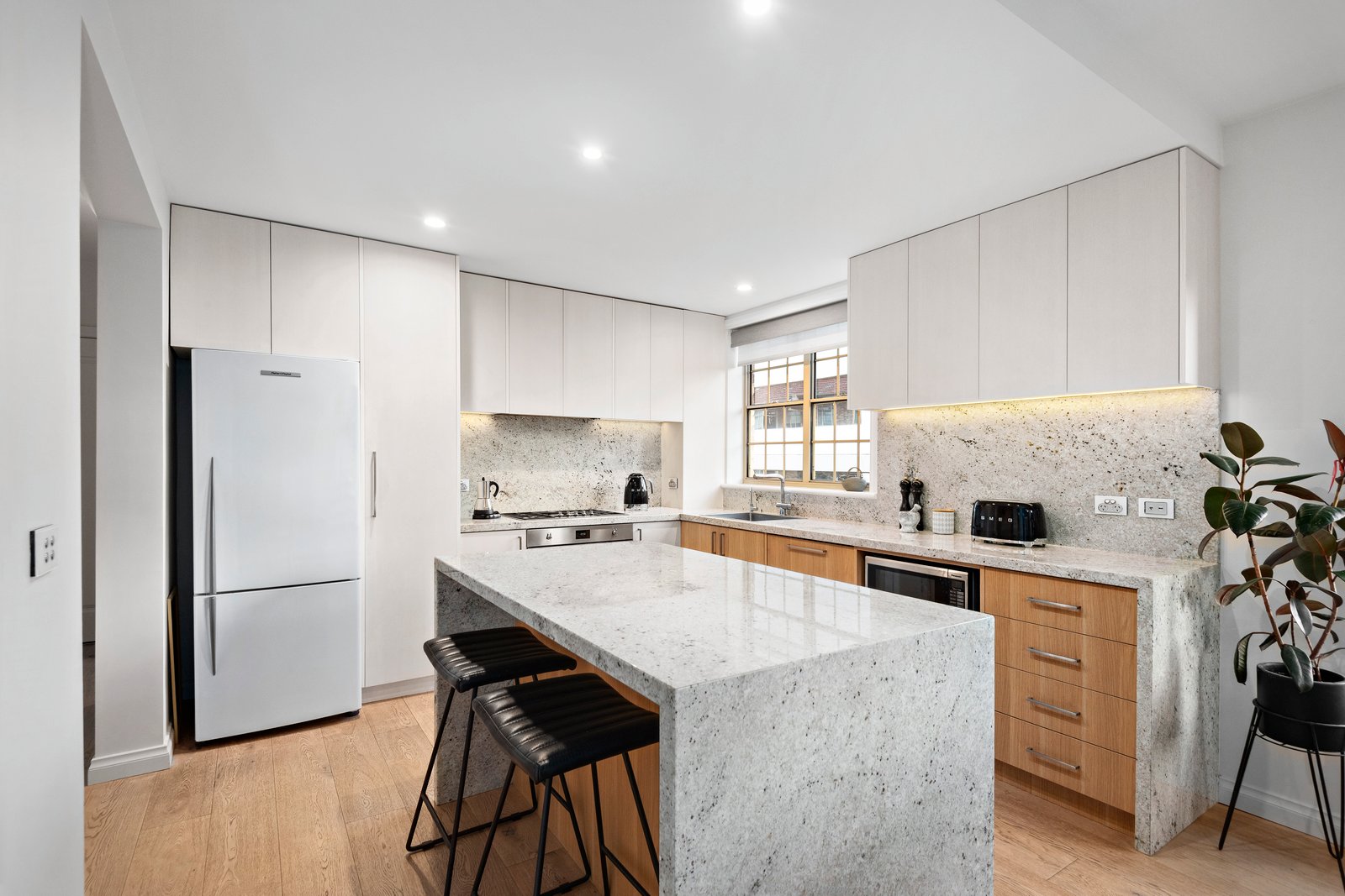 25/485 St Kilda Road, Melbourne, 3004