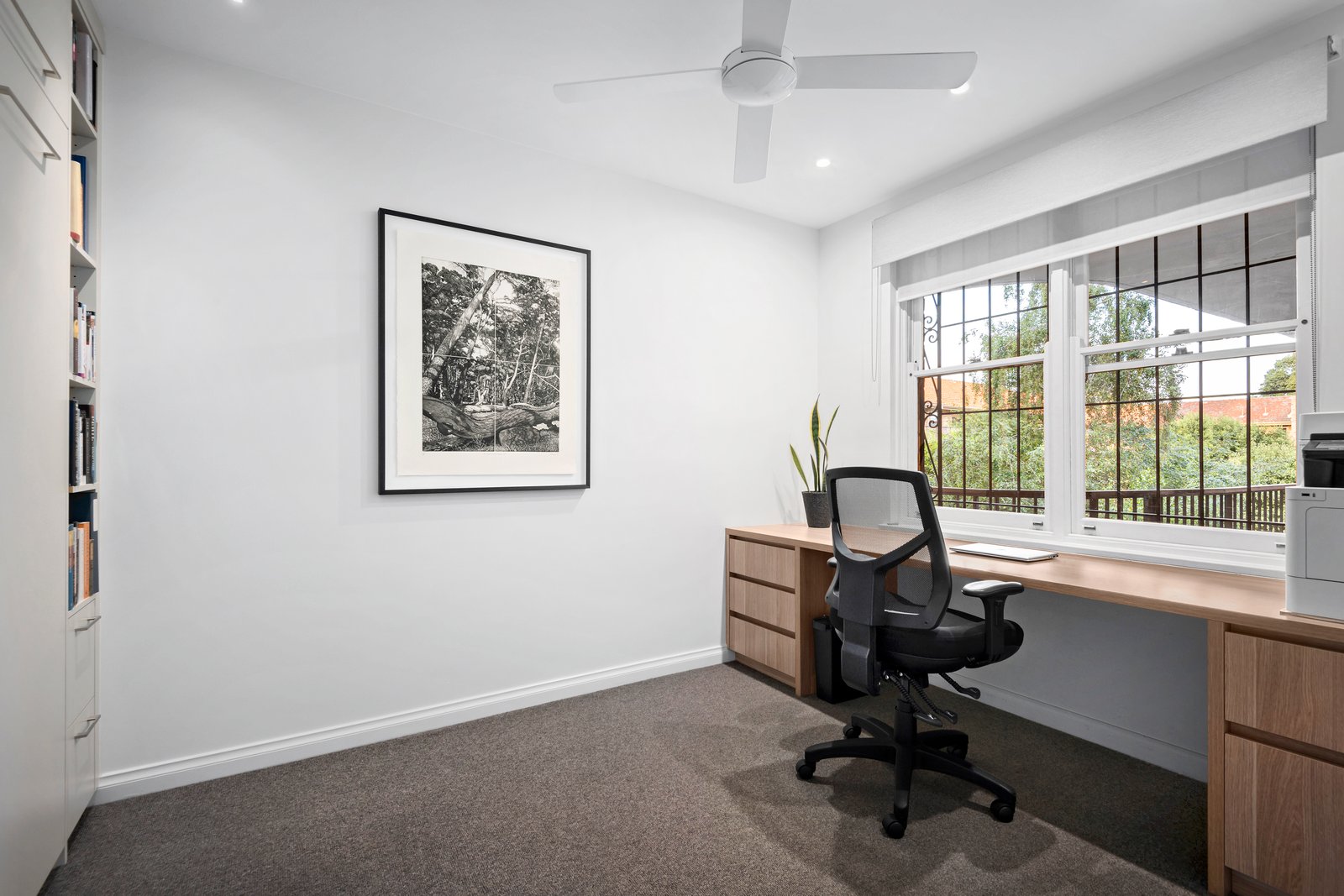 25/485 St Kilda Road, Melbourne, 3004
