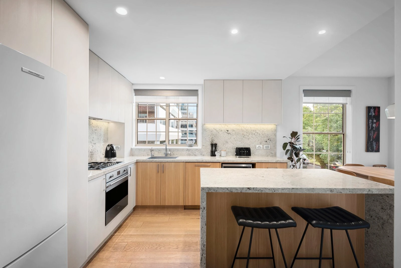 25/485 St Kilda Road, Melbourne, 3004