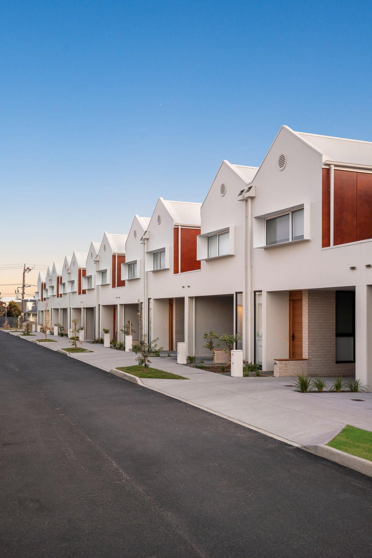 256-260 Station Street, Edithvale, 3196