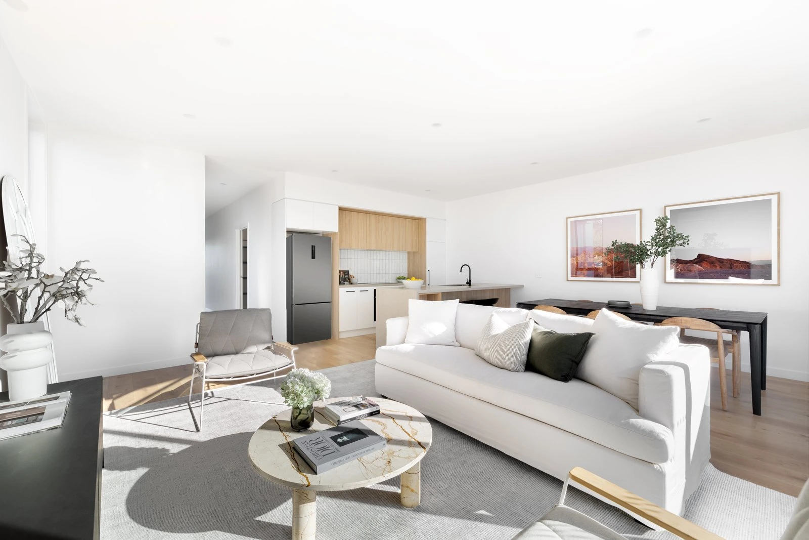 256-260 Station Street, Edithvale, 3196