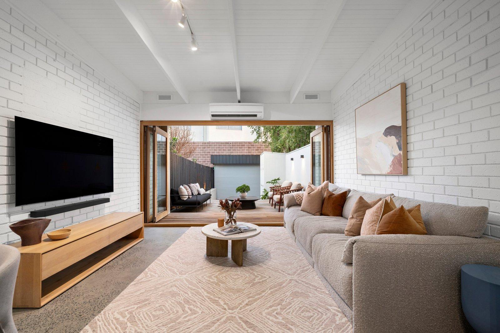257 Esplanade East, Port Melbourne, 3207