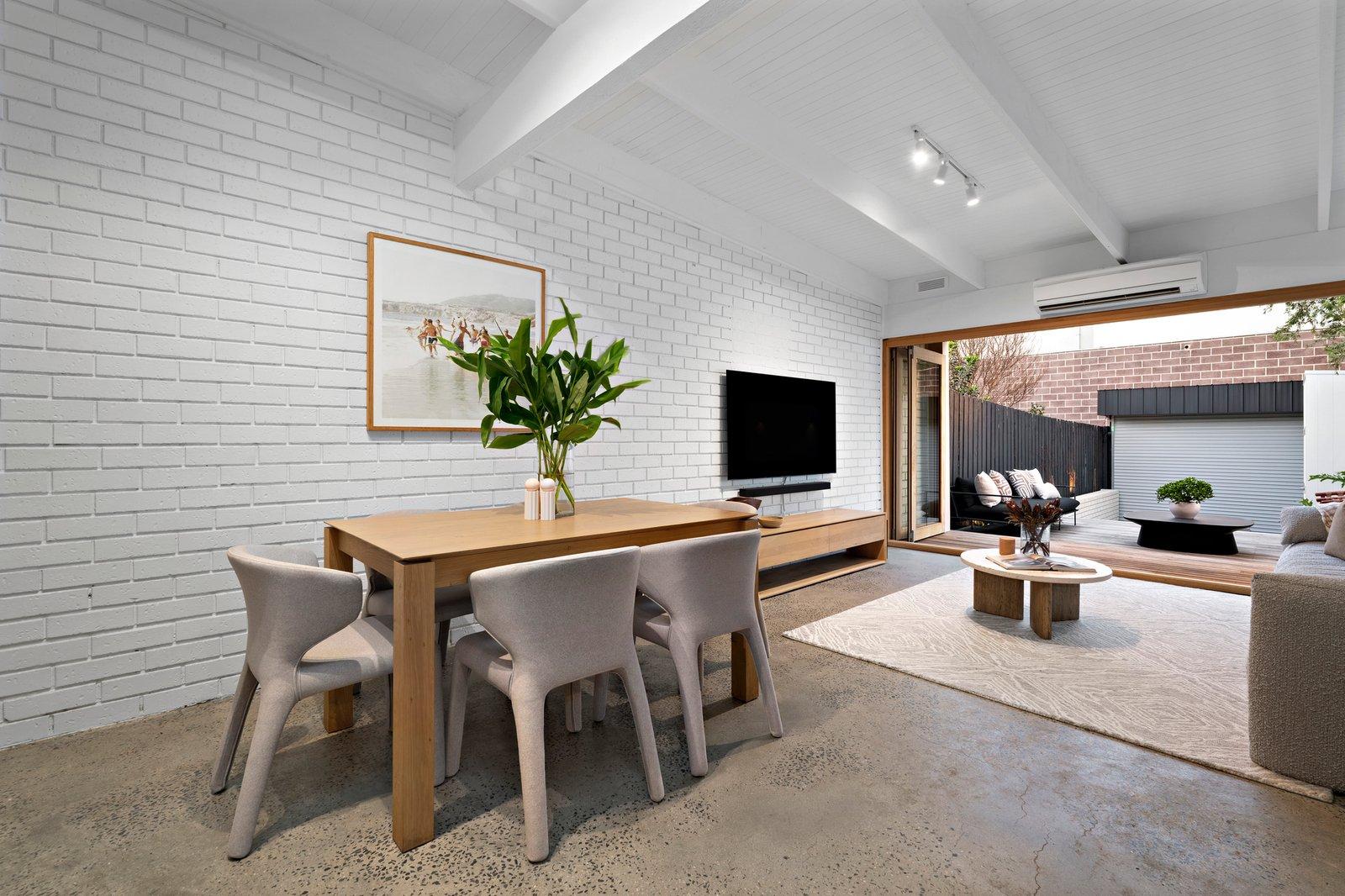 257 Esplanade East, Port Melbourne, 3207