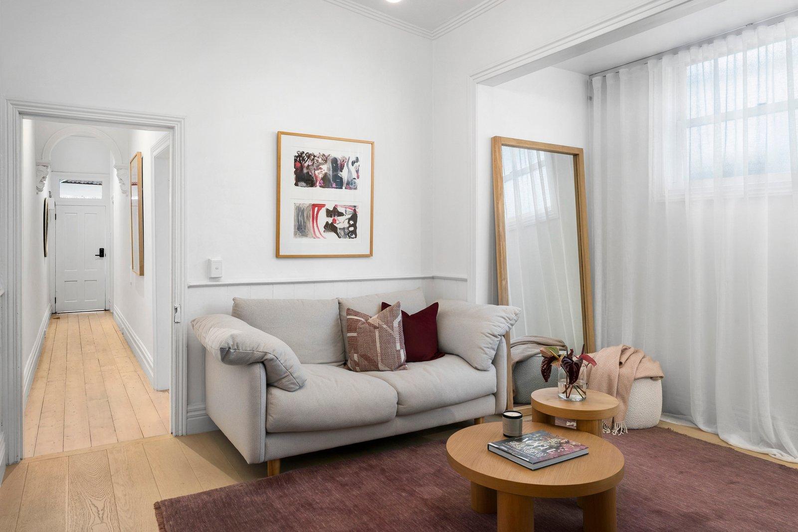 257 Esplanade East, Port Melbourne, 3207