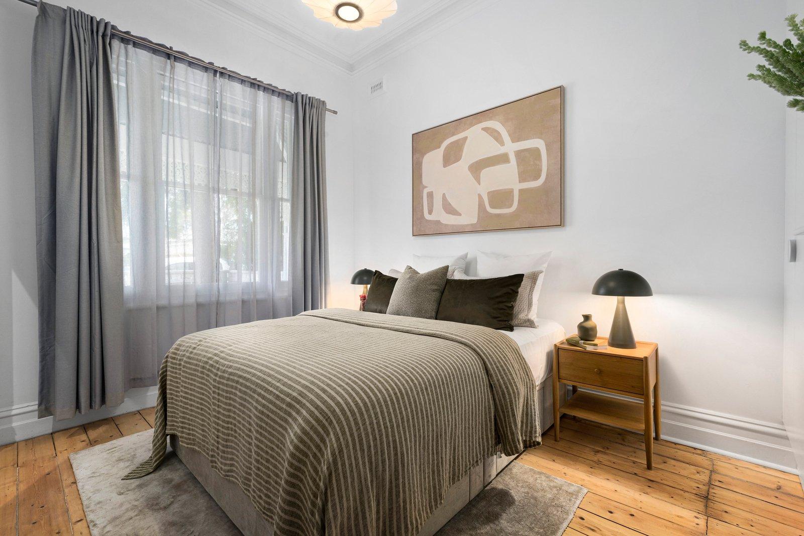 257 Esplanade East, Port Melbourne, 3207