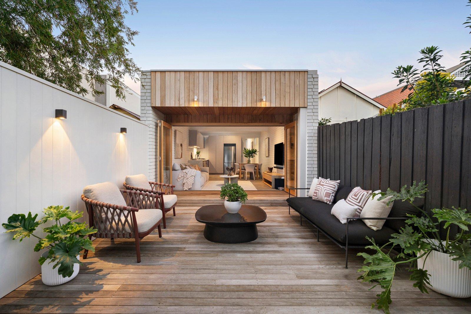 257 Esplanade East, Port Melbourne, 3207