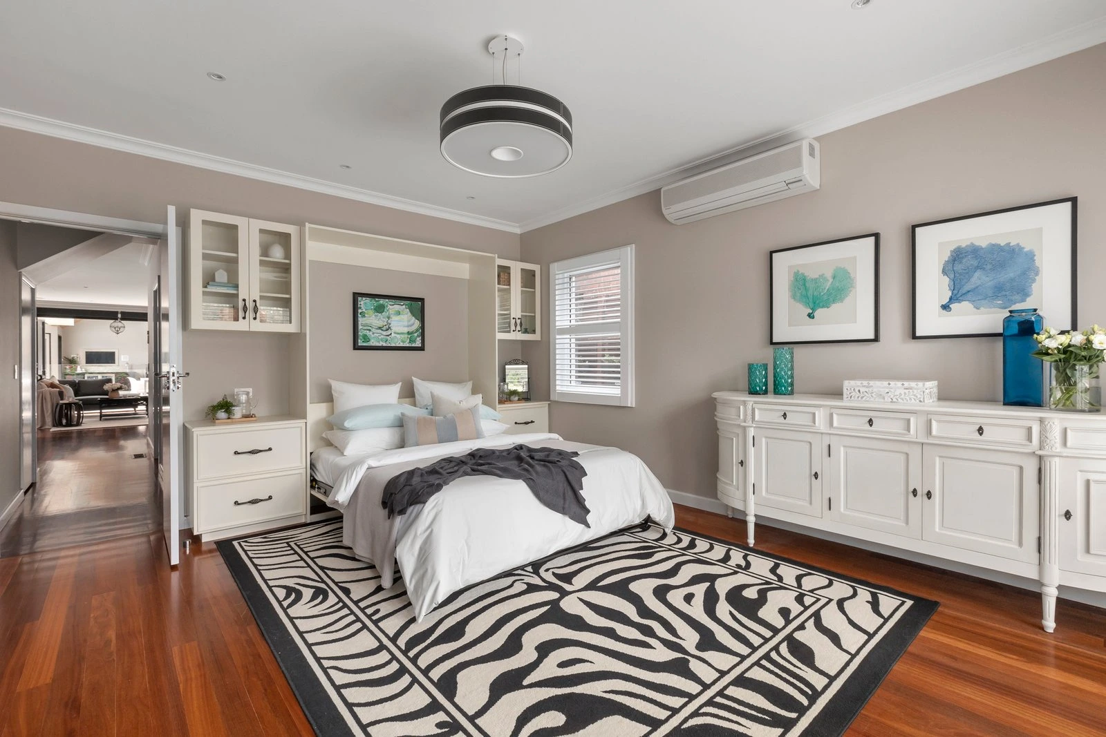 258-260 Belmore Road, Balwyn, 3103