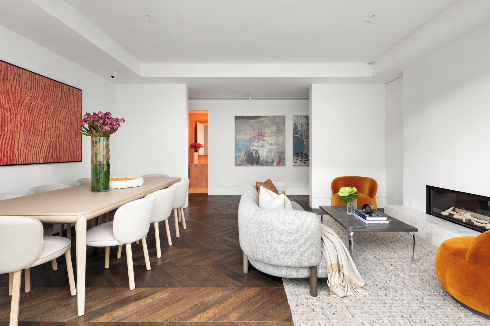 2/58A Mathoura Road, Toorak, 3142