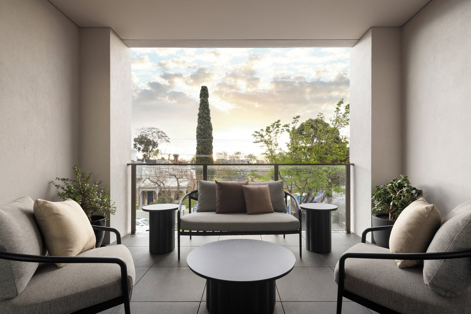 2/58A Mathoura Road, Toorak, 3142