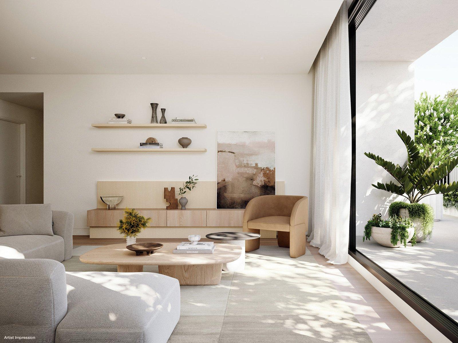 White & Weston
