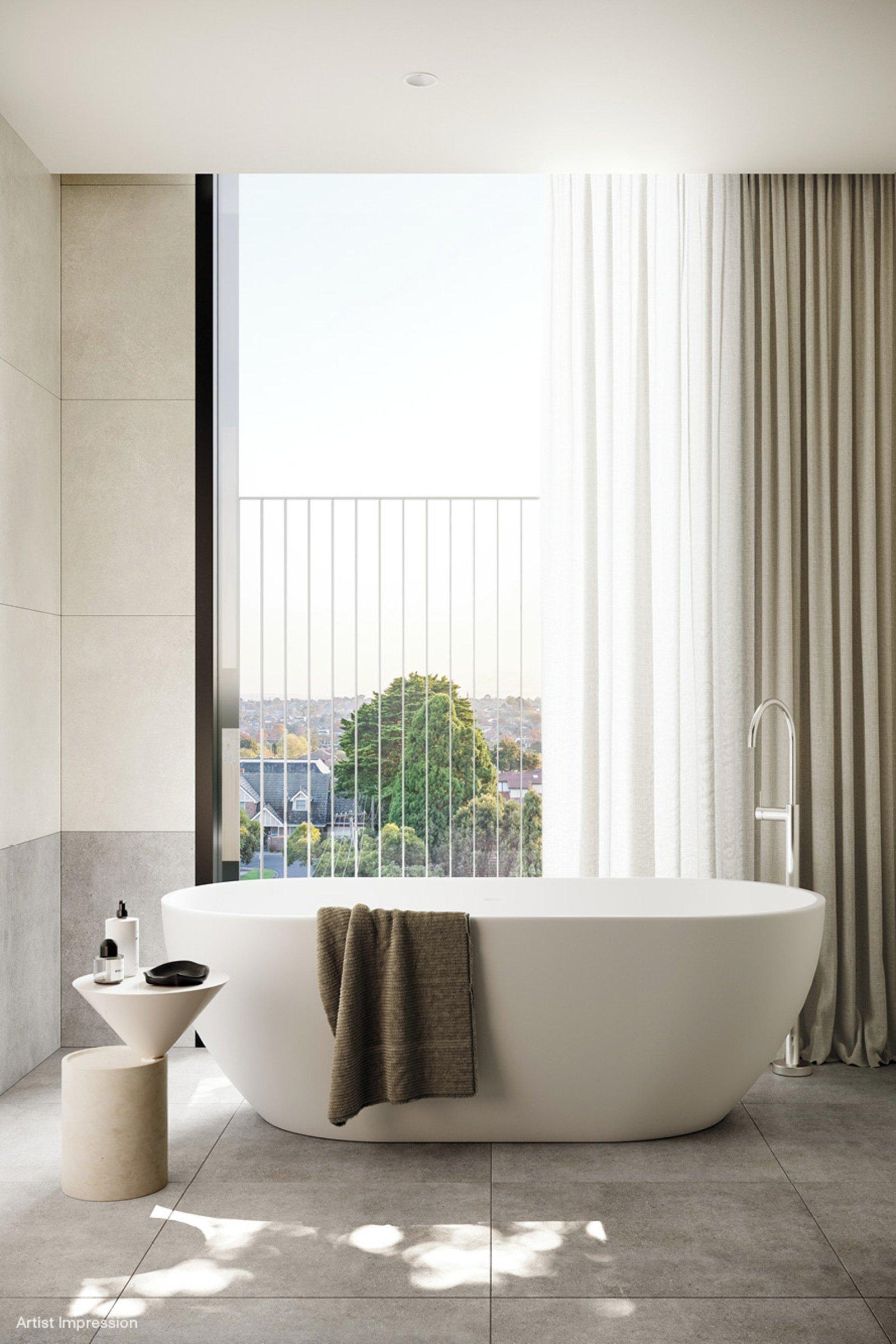 White & Weston